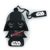 Clé USB 2.0 Disney Star Wars Dark Vador 32 Go