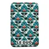 Batterie externe Duo LDPWB015 5.000 mAh