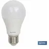 COFAN Ampoule Led Std 18w E27 240º 1 800lm 3000k