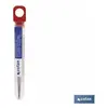 COFAN Blister 1 Pcs Forets Hss-Co Inox 13,00 mm.