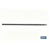 COFAN Foret mural extra long 20 mm x 300 mm