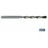 COFAN Foret standard pour murs 3 mm