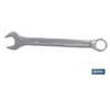 COFAN Clé mixte 32 mm