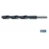 COFAN Foret Hss Din 338 N manche réduit M-19.5