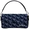 Sac à main femme Desigual Arco Phuket