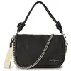 Sac à main femme Desigual Priori Gales