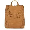 Sac à dos femme Desigual Orbis Sumy