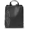 Sac à dos femme Desigual Goodall Sumy