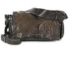 Sac Bandouliere Desigual MISTRAL NARON MINI FLAP femme
