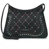 Sac bandoulière femme Desigual Yankee Manaos