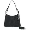 Sac bandoulière femme Desigual Romeo Floral Total Manaos 2.0