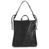 Desigual, Sac à dos