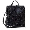 Desigual, Sac à dos