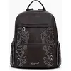 Desigual, Sac à dos, (8 l)