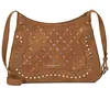 Desigual, Sac, Yankee Manaos, Beige