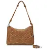 Desigual, Sac, Yankee Leiria, Beige