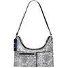 Handtas Desigual DELTA VEGA Zwart