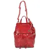 Desigual, Sac à dos