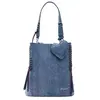 Desigual, Sac à dos