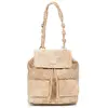Desigual, Sac à dos, (6 l)