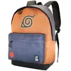 Karactermania Naruto Shippuden Symbol Adaptable 44 Cm Oranje