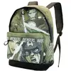 Mochila Shout Vengadores Avengers Marvel 41cm
