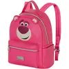 Karactermania Sac à Dos Disney Toy Story Lotso Huggin Bear Heady