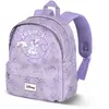 Sac à dos Préscolaire - KARACTER MANIA - Disney Bambi Cutie - Lilas - ...