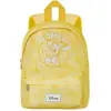 Sac à dos - Disney - Bambi Cutie - Jaune - Taille Unique - Maternelle