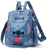 Sac à dos Karactermania Disney Stitch Tongue