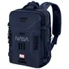 Karactermania Sac à Dos Vaisseau Spatial Nasa 49 Cm