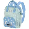 Karactermania Sac à Dos à Langer Disney Lilo And Stitch Lovely