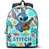 Karactermania Sac à Dos Disney Lilo & Stitch Guitar