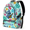 Karactermania Sac à Dos Disney Lilo & Stitch Guitar