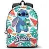 Karactermania Sac à Dos Disney Lilo & Stitch Frog