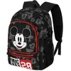 Karactermania Sac à Dos Disney Mickey Mouse Year