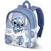 Disney STITCH - Cheeky - Preschool BackPack 27x22x9cm - Rugzak