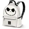 Karactermania Sac à Dos Disney Nightmare Before Christmas Bone