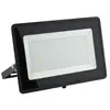 Projecteur Led 100w 12000lm 6000ºk Ip66 Intensité Variable 60 000h [Lm...
