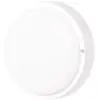 GREENICE Plafonnier led 20W 2000Lm 4200ºK IP54 Annalise 40 000H [WR-DLROB-24W-W]
