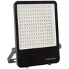 GREENICE Projecteur LED Extérieur 150W 16500Lm IP66 6000ºK 120º [1916-...