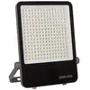 GREENICE Projecteur Led Extérieur 200w 22000lm Ip66 6000ºk 120º [1916-Fl-Ec-200w-Cw]