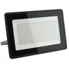 GREENICE Projecteur led 150W 18000Lm 3000K IP66 Intensité variable 60 000H [LM-6013-WW]