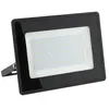 Greenice - Projecteur led 30W 3600Lm 3000K IP66 Intensité variable 60 ...