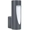 Forlight Brit LED extérieur ap