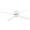 LEDS-C4 LEDS·C4 30-8548-14-M1