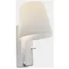 Aplique Read Me Led 4.8W Blanc