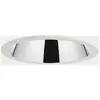 Leds-c4 - Downlight Veo Ø110Mm 8.6W Blanco Cálido - 3000K Cri 82 67.1º...