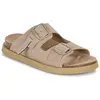 Mules D.Franklin 407 VIBE femme