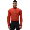 Ecoalf Veste Boulders